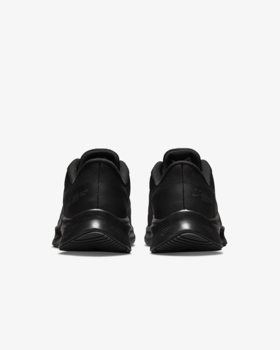 Фото Мужские кроссовки Nike QUEST 4 DA1105-002
