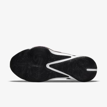Фото Мужские кроссовки Nike ZOOM FREAK 3 DA0694-001