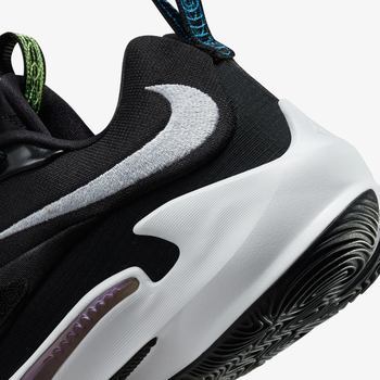 Фото Мужские кроссовки Nike ZOOM FREAK 3 DA0694-001