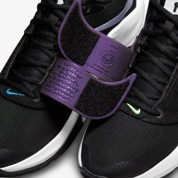 Фото Мужские кроссовки Nike ZOOM FREAK 3 DA0694-001