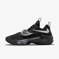 Мужские кроссовки Nike ZOOM FREAK 3 DA0694-002 - фото 3