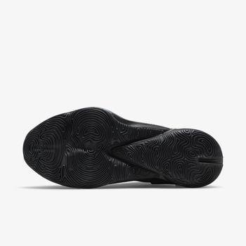 Фото Мужские кроссовки Nike ZOOM FREAK 3 DA0694-002