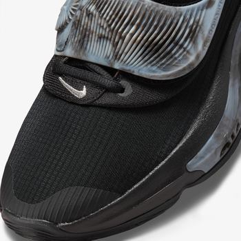 Фото Мужские кроссовки Nike ZOOM FREAK 3 DA0694-002