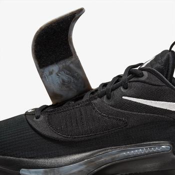 Фото Мужские кроссовки Nike ZOOM FREAK 3 DA0694-002