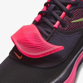 Фото Мужские кроссовки Nike ZOOM FREAK 3 DA0694-500