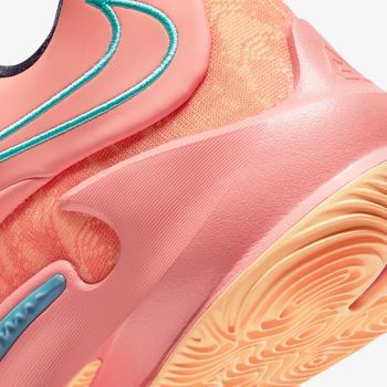 Фото Мужские кроссовки Nike ZOOM FREAK 3 DA0694-600