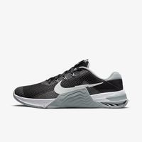 Мужские кроссовки Nike METCON 7 CZ8281-010 - фото 3