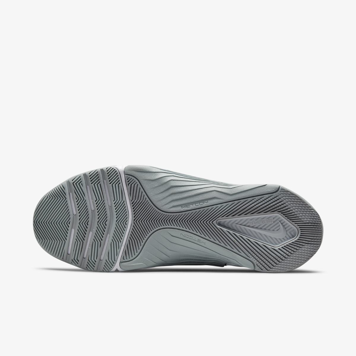 Мужские кроссовки Nike METCON 7 CZ8281-010 - фото 5