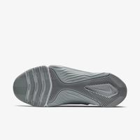 Мужские кроссовки Nike METCON 7 CZ8281-010 - фото 5