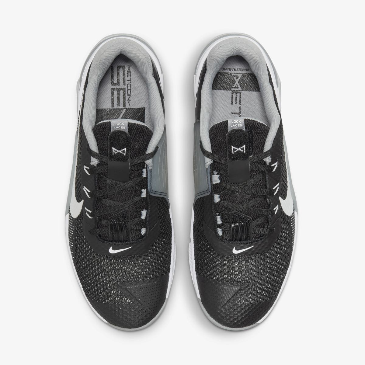 Мужские кроссовки Nike METCON 7 CZ8281-010 - фото 6