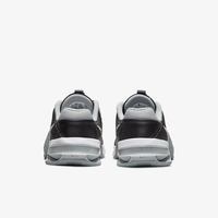 Мужские кроссовки Nike METCON 7 CZ8281-010 - фото 4