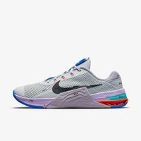Мужские кроссовки Nike METCON 7 CZ8281-005 - фото 3