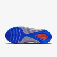 Мужские кроссовки Nike METCON 7 CZ8281-005 - фото 5