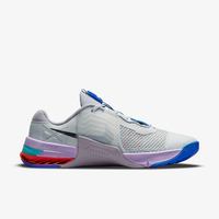 Мужские кроссовки Nike METCON 7 CZ8281-005 - фото 2