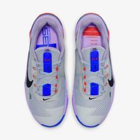 Мужские кроссовки Nike METCON 7 CZ8281-005 - фото 6