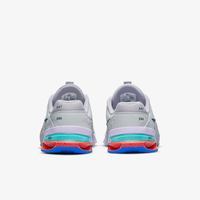 Мужские кроссовки Nike METCON 7 CZ8281-005 - фото 4