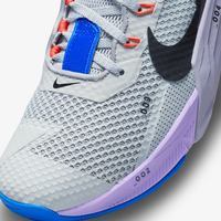 Мужские кроссовки Nike METCON 7 CZ8281-005 - фото 7