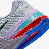 Мужские кроссовки Nike METCON 7 CZ8281-005 - фото 9