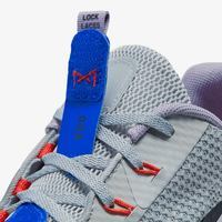 Мужские кроссовки Nike METCON 7 CZ8281-005 - фото 8