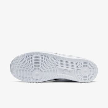 Фото Мужские кроссовки Nike AF1/1 CZ5093-100