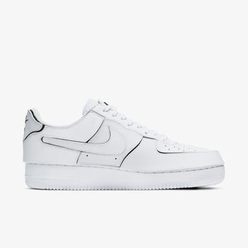 Фото Мужские кроссовки Nike AF1/1 CZ5093-100