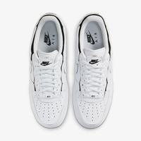Мужские кроссовки Nike AF1/1 CZ5093-100 - фото 6