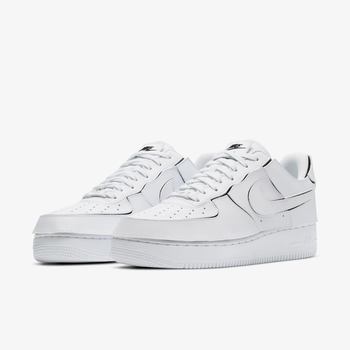 Фото Мужские кроссовки Nike AF1/1 CZ5093-100
