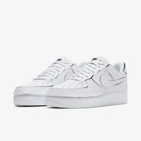 Мужские кроссовки Nike AF1/1 CZ5093-100 - фото 1