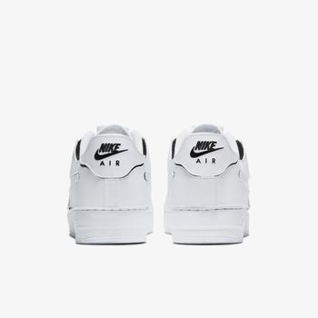 Фото Мужские кроссовки Nike AF1/1 CZ5093-100
