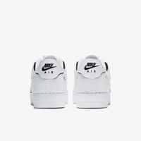 Мужские кроссовки Nike AF1/1 CZ5093-100 - фото 4