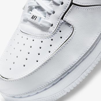 Фото Мужские кроссовки Nike AF1/1 CZ5093-100