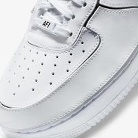 Мужские кроссовки Nike AF1/1 CZ5093-100 - фото 7