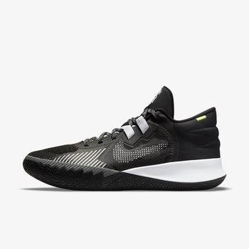 Фото Мужские кроссовки Nike KYRIE FLYTRAP V CZ4100-002