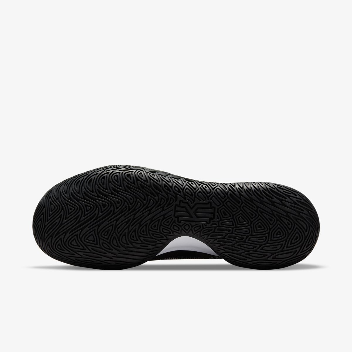 Мужские кроссовки Nike KYRIE FLYTRAP V CZ4100-002 - фото 5