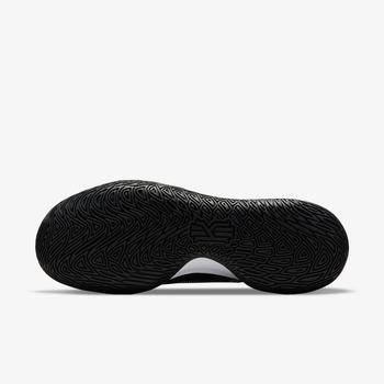 Фото Мужские кроссовки Nike KYRIE FLYTRAP V CZ4100-002
