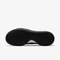 Мужские кроссовки Nike KYRIE FLYTRAP V CZ4100-002 - фото 5