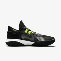 Мужские кроссовки Nike KYRIE FLYTRAP V CZ4100-002 - фото 2