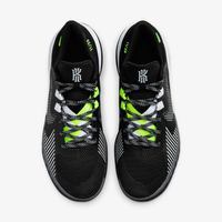 Мужские кроссовки Nike KYRIE FLYTRAP V CZ4100-002 - фото 6
