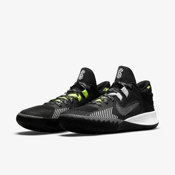 Фото Мужские кроссовки Nike KYRIE FLYTRAP V CZ4100-002