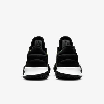 Фото Мужские кроссовки Nike KYRIE FLYTRAP V CZ4100-002