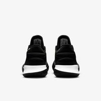 Мужские кроссовки Nike KYRIE FLYTRAP V CZ4100-002 - фото 4