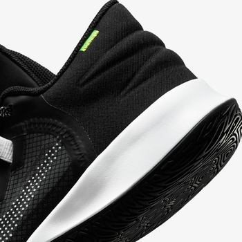 Фото Мужские кроссовки Nike KYRIE FLYTRAP V CZ4100-002