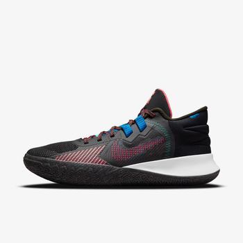 Фото Мужские кроссовки Nike KYRIE FLYTRAP V CZ4100-001