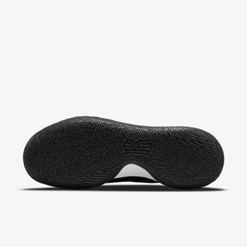 Фото Мужские кроссовки Nike KYRIE FLYTRAP V CZ4100-001