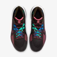 Мужские кроссовки Nike KYRIE FLYTRAP V CZ4100-001 - фото 6