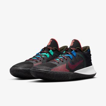 Фото Мужские кроссовки Nike KYRIE FLYTRAP V CZ4100-001