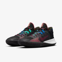 Мужские кроссовки Nike KYRIE FLYTRAP V CZ4100-001 - фото 1