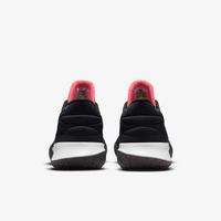 Мужские кроссовки Nike KYRIE FLYTRAP V CZ4100-001 - фото 4