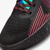 Мужские кроссовки Nike KYRIE FLYTRAP V CZ4100-001 - фото 7