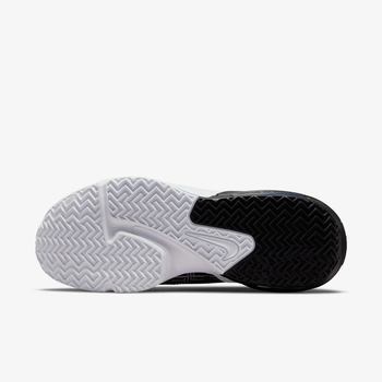 Фото Мужские кроссовки Nike LEBRON WITNESS VI CZ4052-100